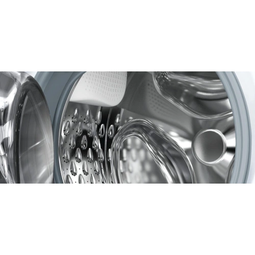 Стиральная машина Bosch WLK2426YOE