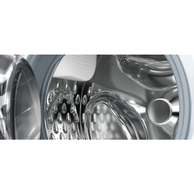 Стиральная машина Bosch WLK2426YOE