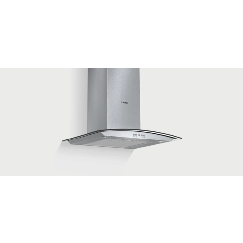 Вытяжка Bosch DWA06E651