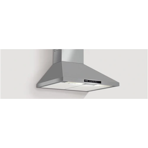 Вытяжка Bosch DWW 06W650