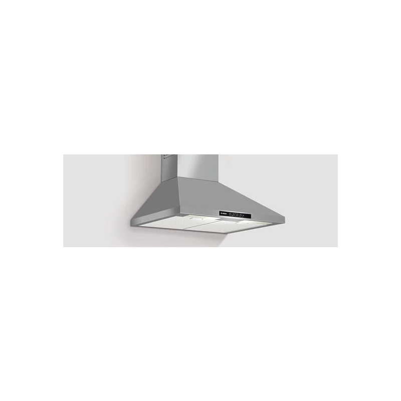 Вытяжка Bosch DWW 06W650