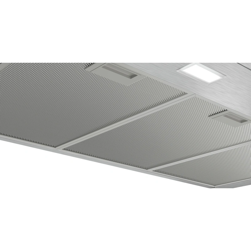 Вытяжка Bosch DWB96BC50