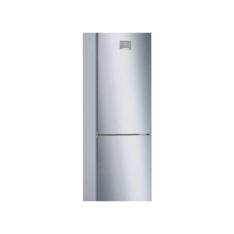 Двухкамерный холодильник Bosch KGN39AI32R