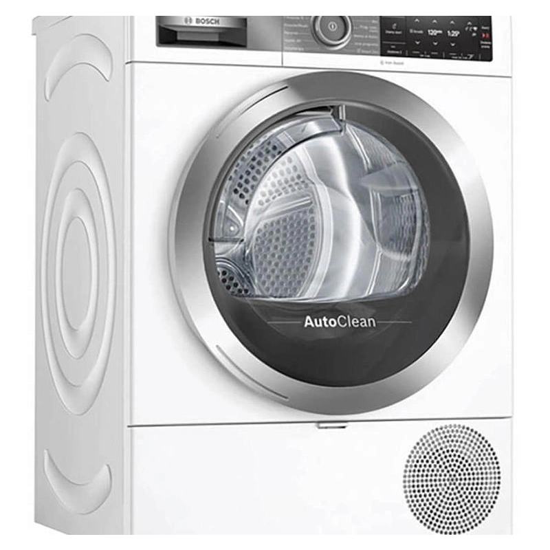Комплект Bosch Home Professional (WAX32EH0BY, WTX87EH0PL, WTZ27400)