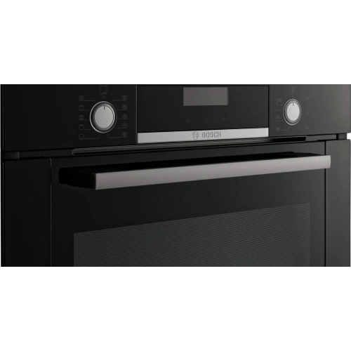 Духовой шкаф Bosch HBG337EB0R