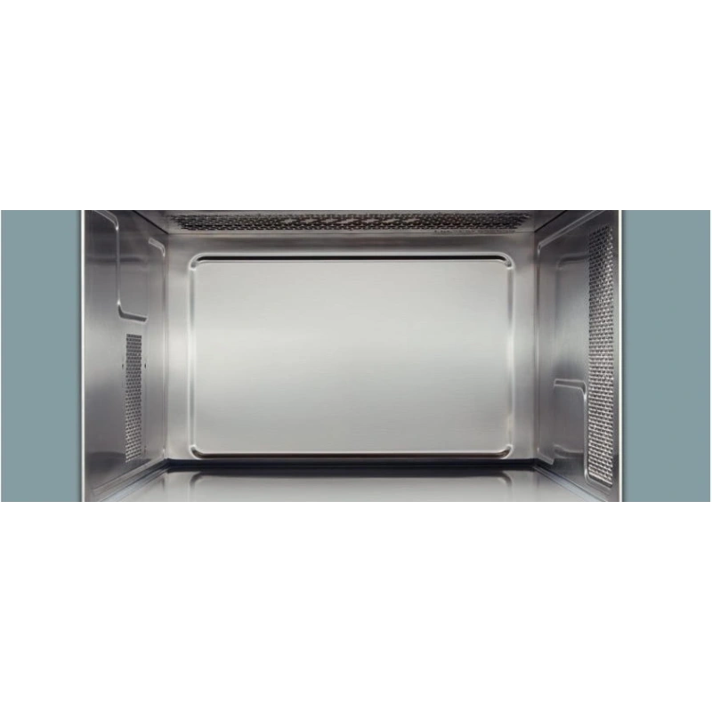 Встраиваемая микроволновая печь Bosch BFL634GW1