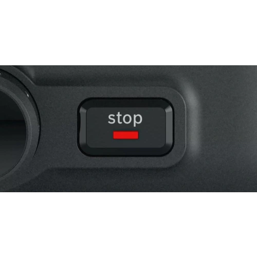 Тостер Bosch TAT 3P424