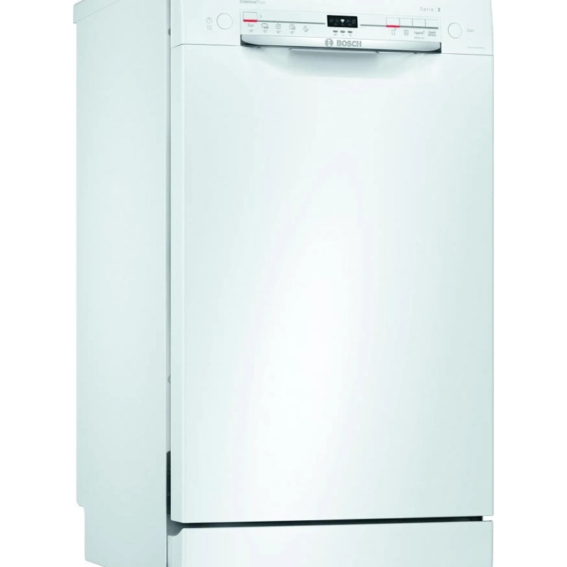 Посудомоечная машина Bosch SPS2IKW1BR