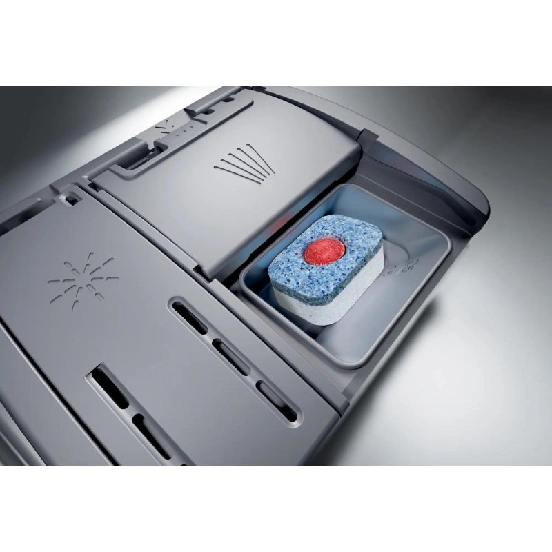 Встраиваемая посудомоечная машина Bosch SGV2ITX22E