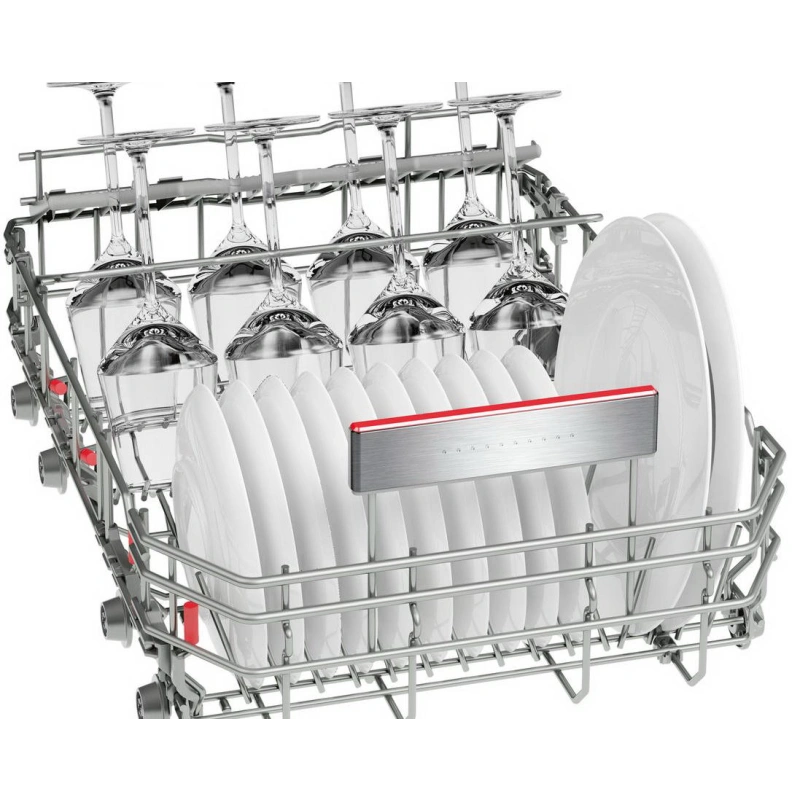 Посудомоечная машина Bosch SPS66XW11R