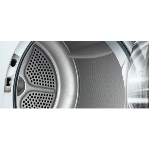 Сушильный автомат Bosch WTH85200OE
