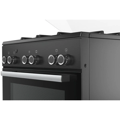 Газовая плита Bosch HGA23W265R