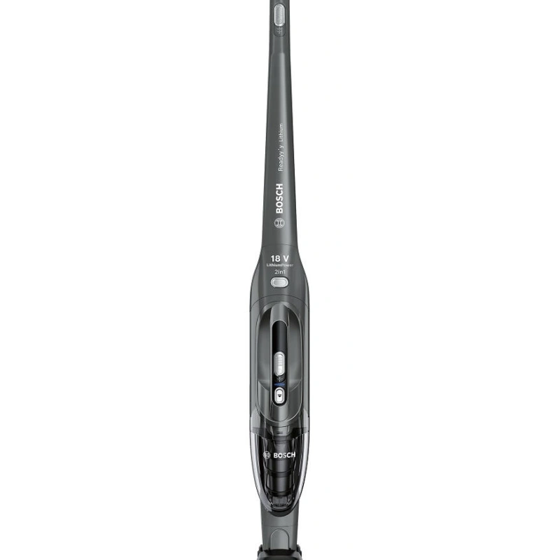 Пылесос Bosch BBHL 21841