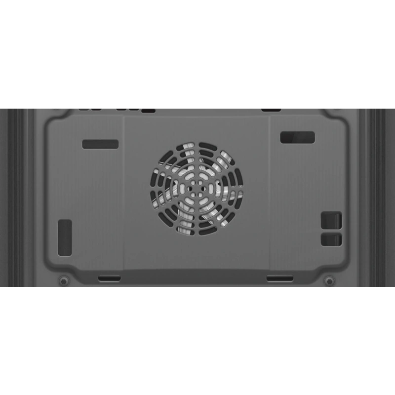 Духовой шкаф Bosch HBG43T151R