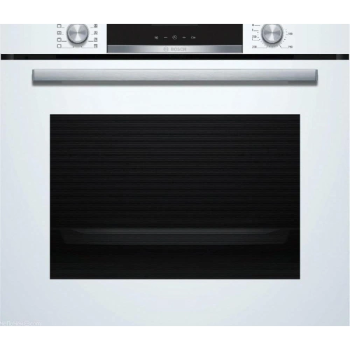 Духовой шкаф Bosch HBG517EW1R