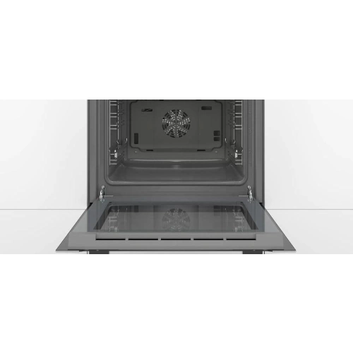 Духовой шкаф Bosch HBF354ES0R