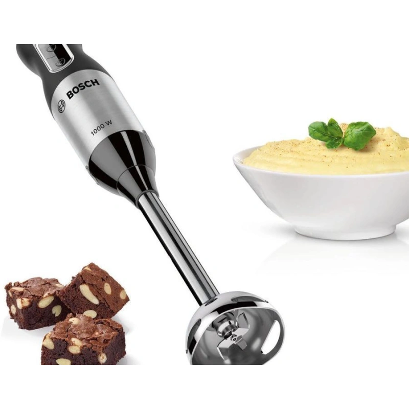 Блендер Bosch MS6CM6155