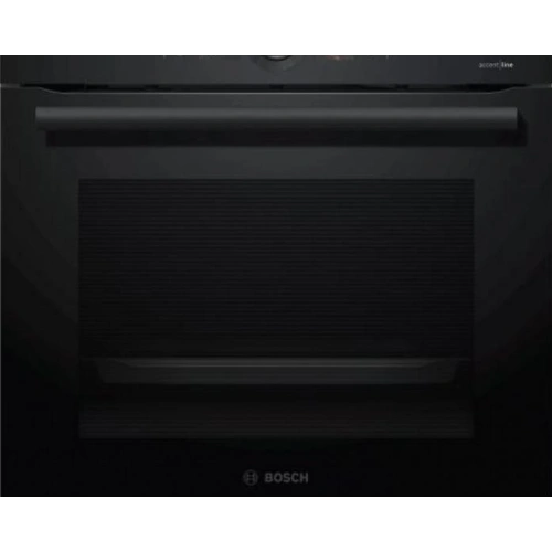Духовой шкаф Bosch HBG 876EC7S