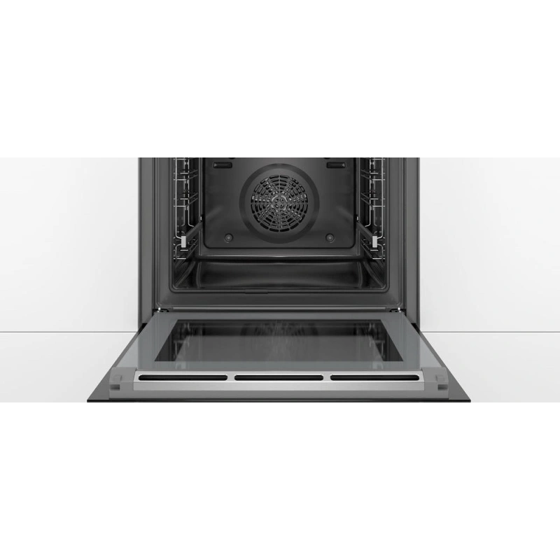 Духовой шкаф Bosch HBG278ES0R