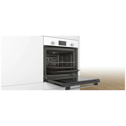 Духовой шкаф Bosch HBF113BV1S