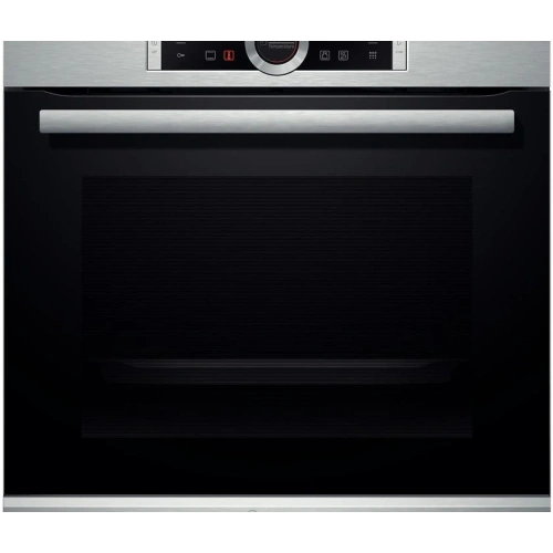 Духовой шкаф Bosch HBG6750S1