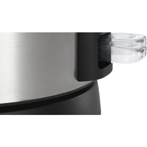 Чайник Bosch TWK 7801