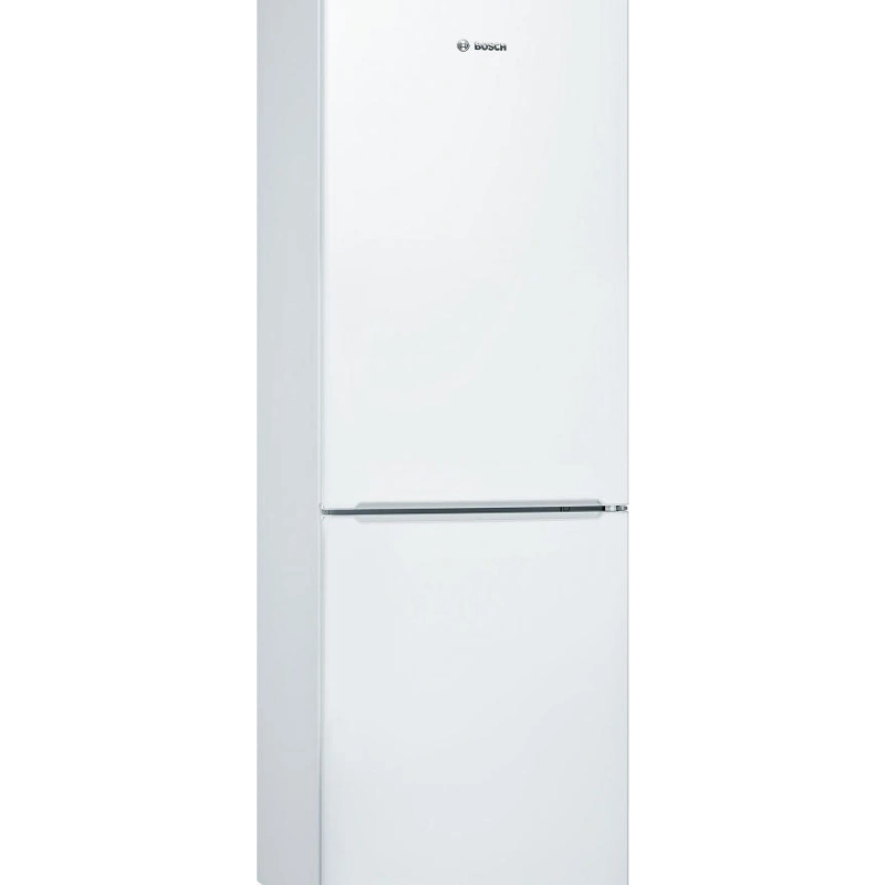 Двухкамерный холодильник Bosch KGV36NW1AR