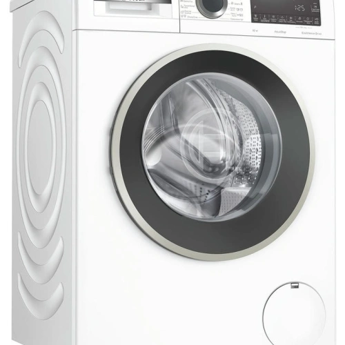 Стиральная машина Bosch WGA254X0OE