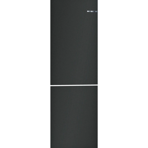 Декоративная сменная передняя панель Vario Style Bosch KSZ1BVZ00