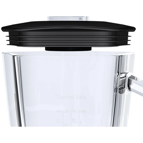 Блендер Bosch MMB64G3M