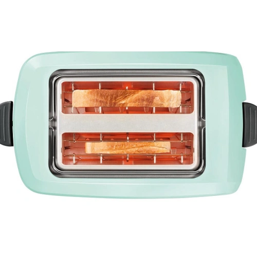 Тостер Bosch TAT3A012