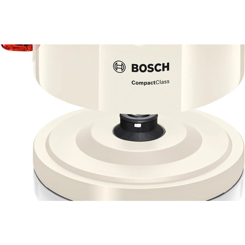 Чайник Bosch TWK 3A017