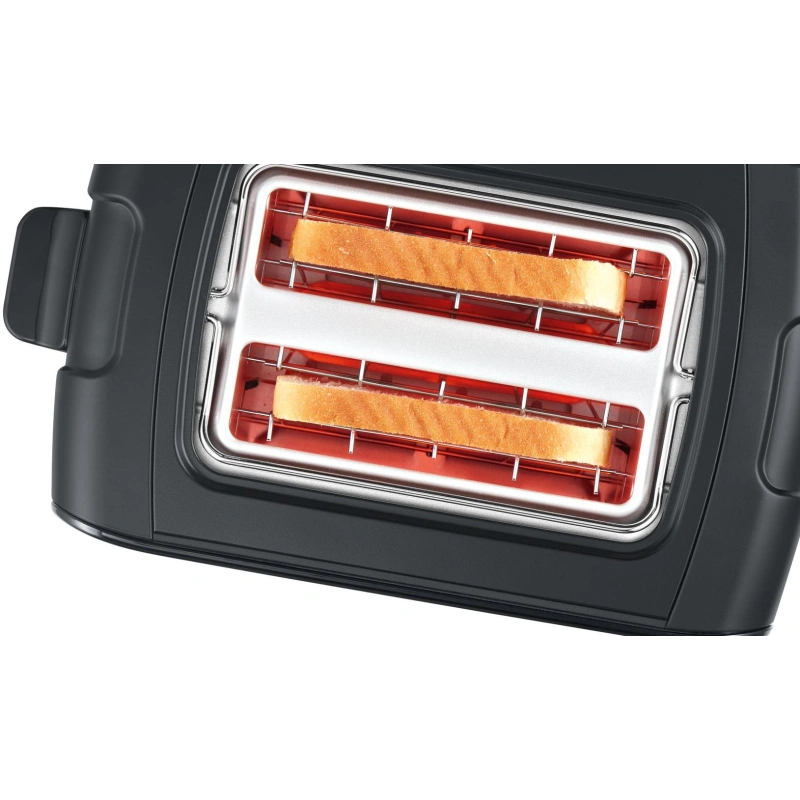 Тостер Bosch TAT 6A113