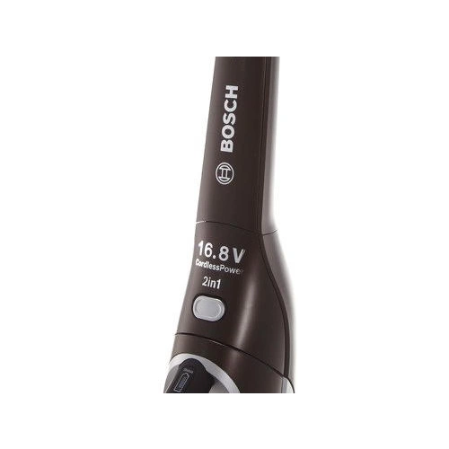 Пылесос Bosch BBH 21622