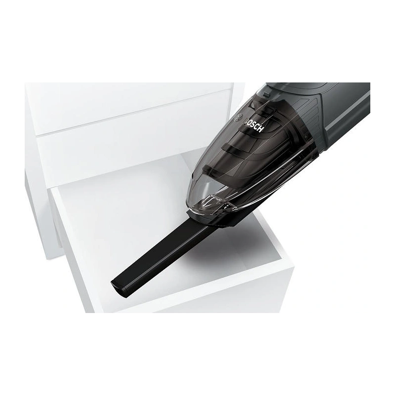 Пылесос Bosch BBH216RIB