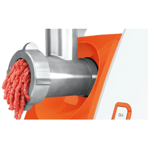 Мясорубка Bosch MFW3630I