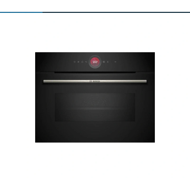 Духовой шкаф Bosch CMG7241B1