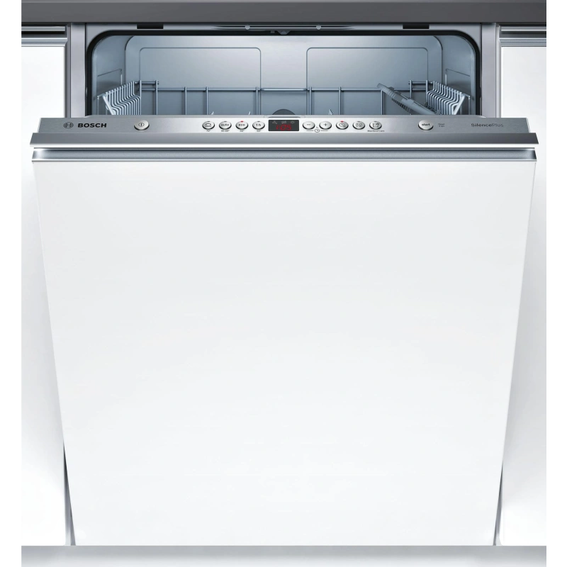 Встраиваемая посудомоечная машина Bosch SMV 44GX00 R