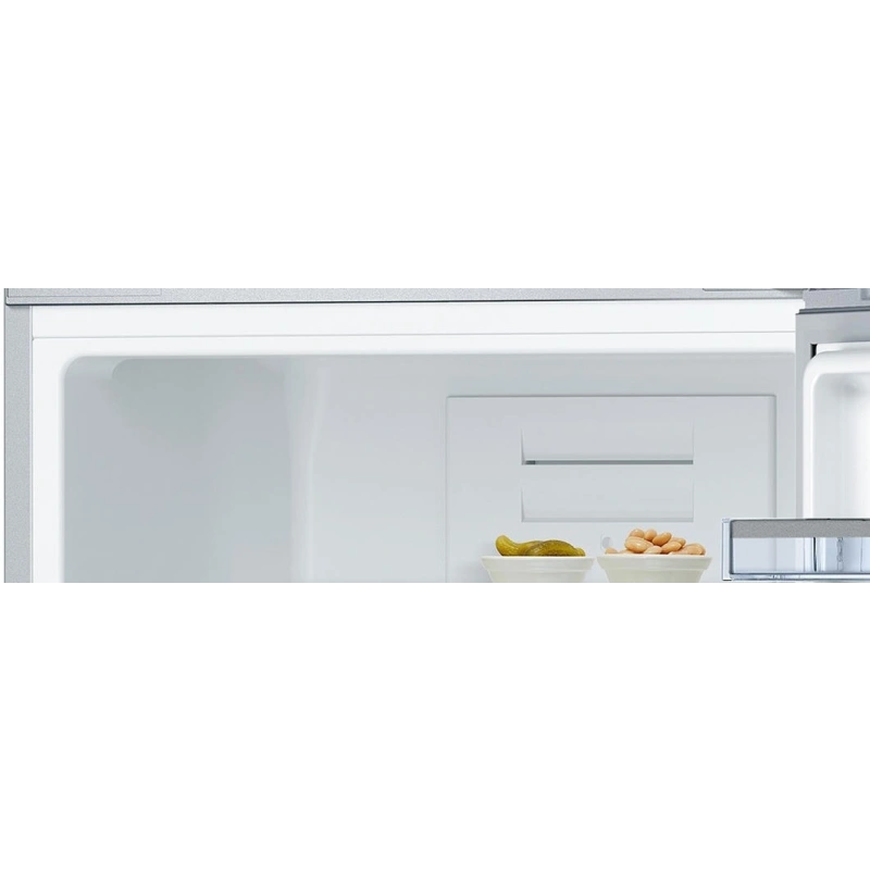 Двухкамерный холодильник Bosch KGN 36XL14 R