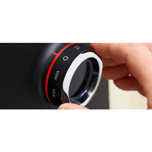 Мясорубка Bosch MFWS430B