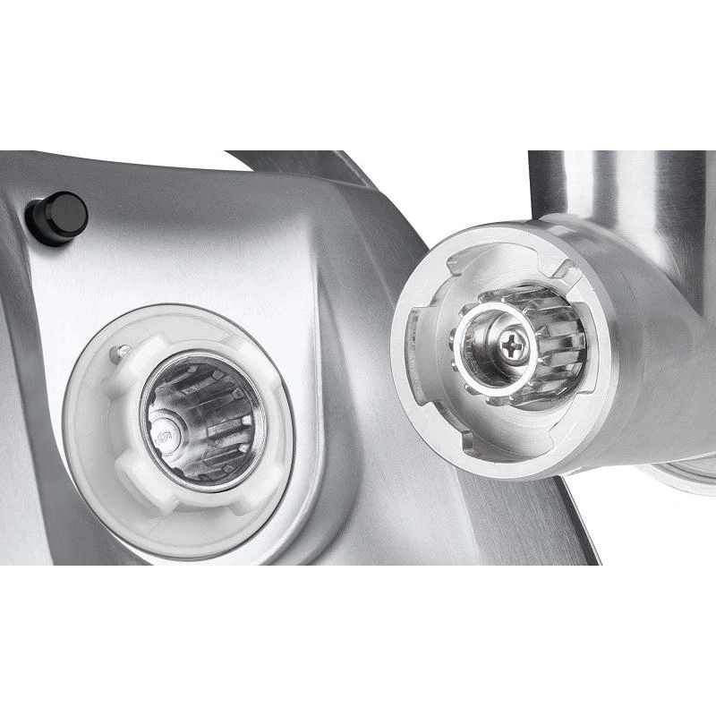 Мясорубка Bosch MFW67450