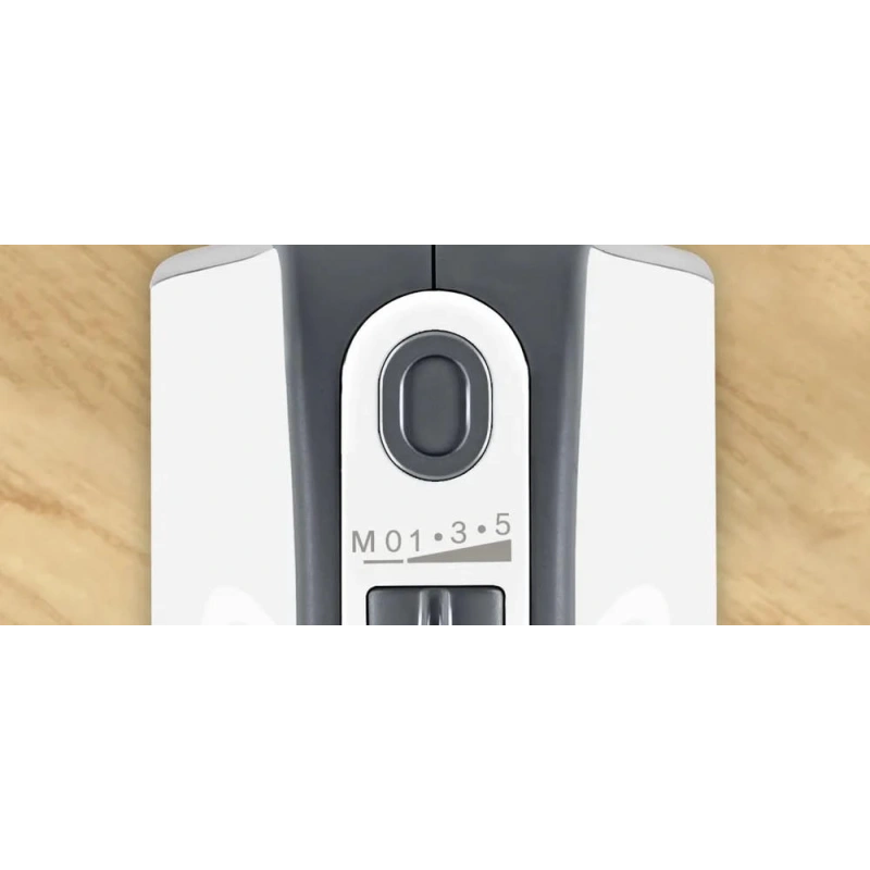 Миксер Bosch MFQ49300