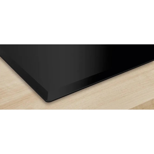 Индукционная варочная панель Bosch PVW851FB5E