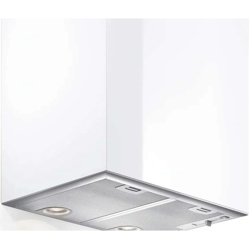 Вытяжка Bosch DHL755BL