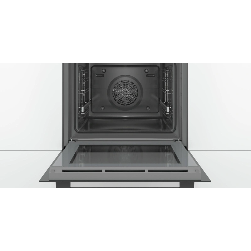 Духовой шкаф Bosch HBA514ES0