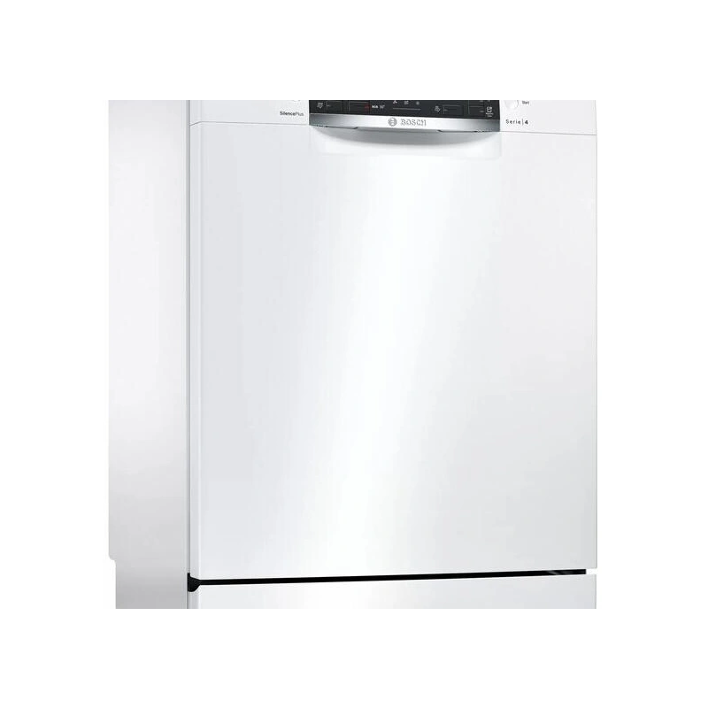 Посудомоечная машина Bosch SMS45DW10Q