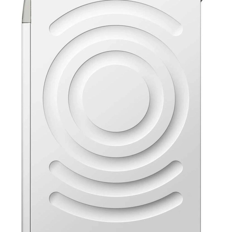 Стиральная машина Bosch WAN24009II