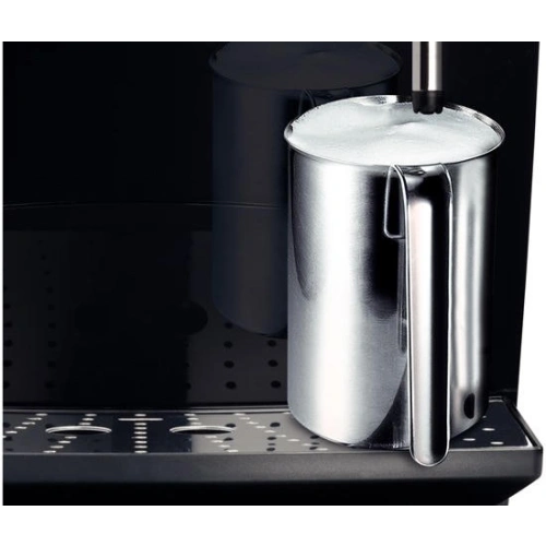 Кофемашина Bosch TCA 5309