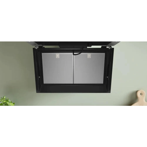 Вытяжка Bosch DWK81AN65