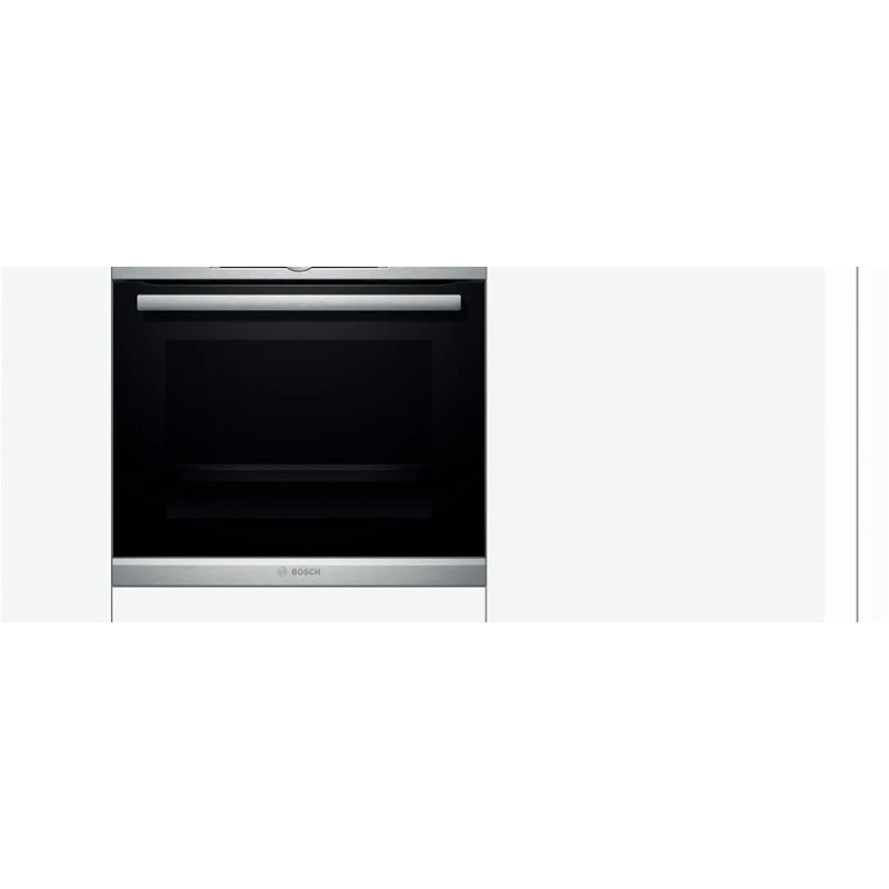 Духовой шкаф Bosch HBG655HS1